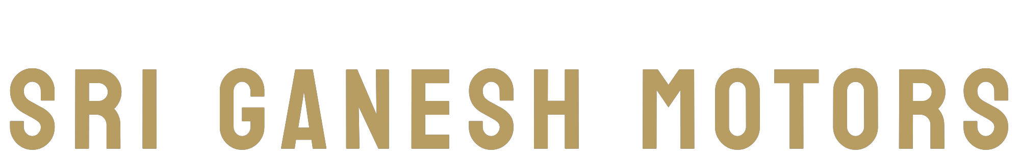 Best Multibrand two showroom Sri Ganesh motors